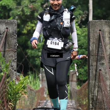 Runner Photo 5236392