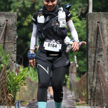 Runner Photo 5236396