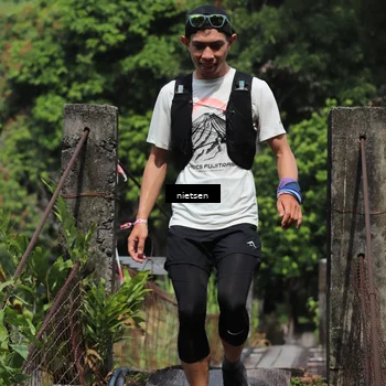 Runner Photo 5236399
