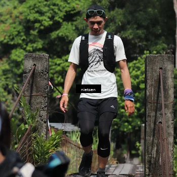 Runner Photo 5236400