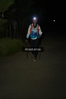 Runner Photo 5236401
