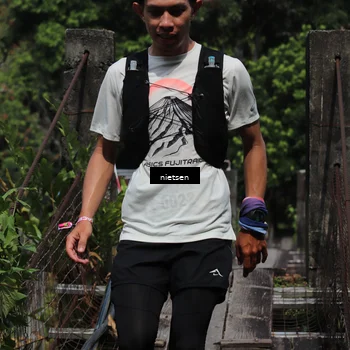 Runner Photo 5236402
