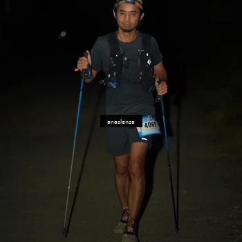 Runner Photo 5236403