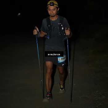 Runner Photo 5236404