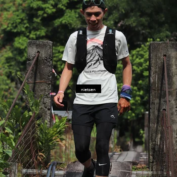 Runner Photo 5236406