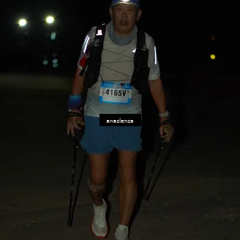 Runner Photo 5236407