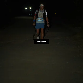 Runner Photo 5236408