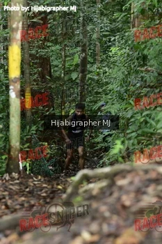 Runner Photo 523641