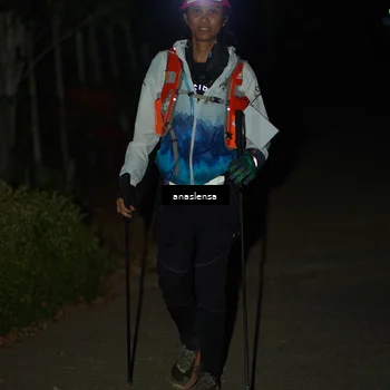 Runner Photo 5236410