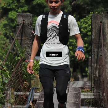 Runner Photo 5236411