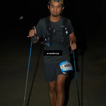 Runner Photo 5236412