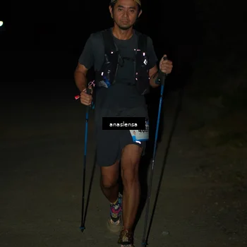 Runner Photo 5236413