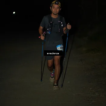Runner Photo 5236414