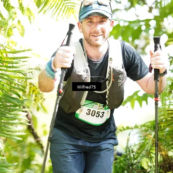 Runner Photo 5236415