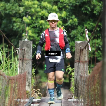Runner Photo 5236416