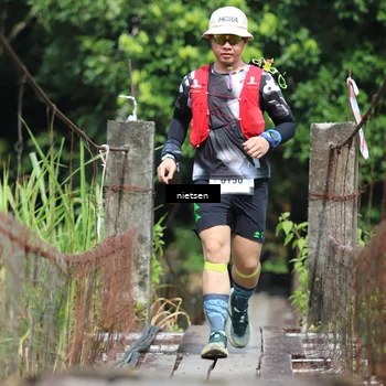 Runner Photo 5236419