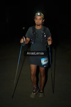 Runner Photo 5236420