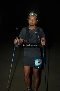 Runner Photo 5236421