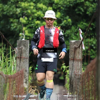 Runner Photo 5236422