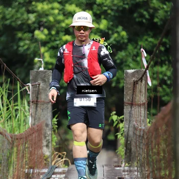 Runner Photo 5236423