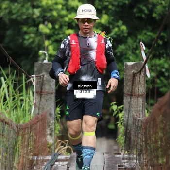 Runner Photo 5236426
