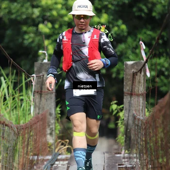 Runner Photo 5236427