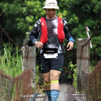 Runner Photo 5236428