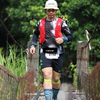 Runner Photo 5236429
