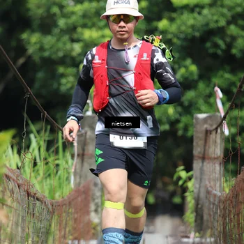 Runner Photo 5236430