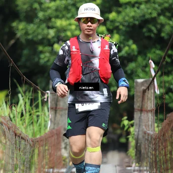 Runner Photo 5236431
