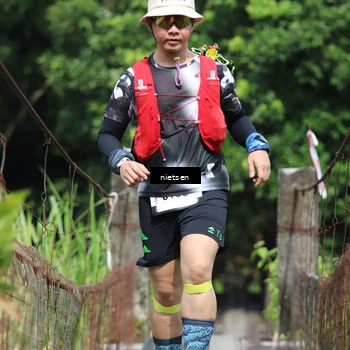Runner Photo 5236432