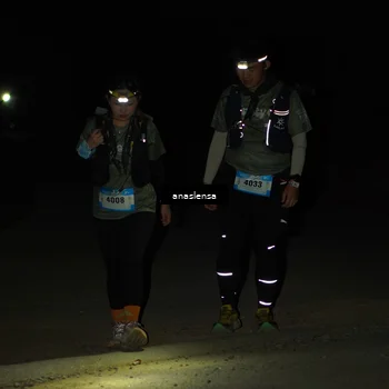 Runner Photo 5236437