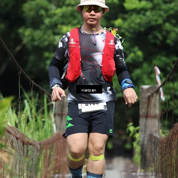 Runner Photo 5236440