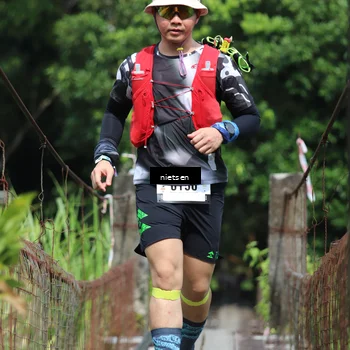Runner Photo 5236441