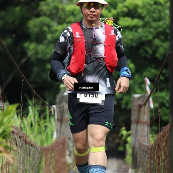 Runner Photo 5236442