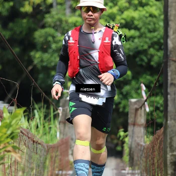 Runner Photo 5236443