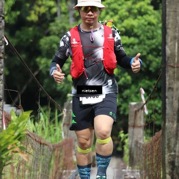 Runner Photo 5236444
