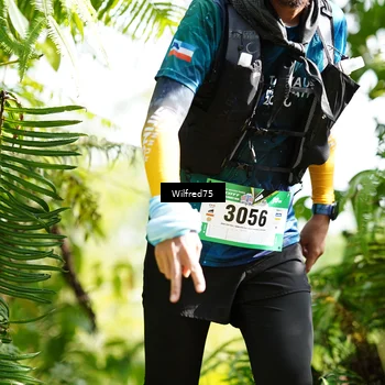 Runner Photo 5236448
