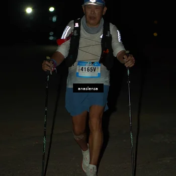 Runner Photo 5236449