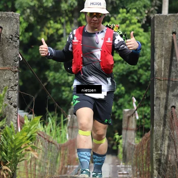Runner Photo 5236450