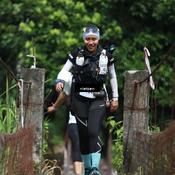 Runner Photo 5236452