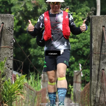 Runner Photo 5236453