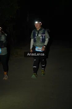 Runner Photo 5236454