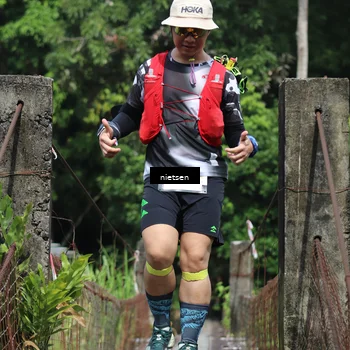 Runner Photo 5236458