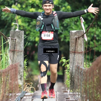 Runner Photo 5236461