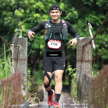 Runner Photo 5236462