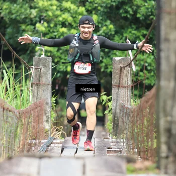 Runner Photo 5236463