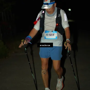 Runner Photo 5236464