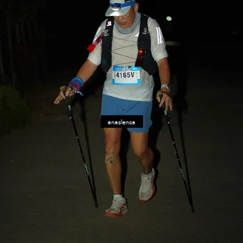 Runner Photo 5236465