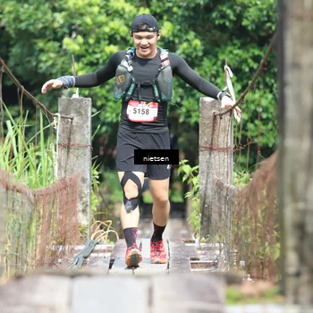 Runner Photo 5236466